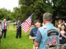 DSCN1667.JPG - 